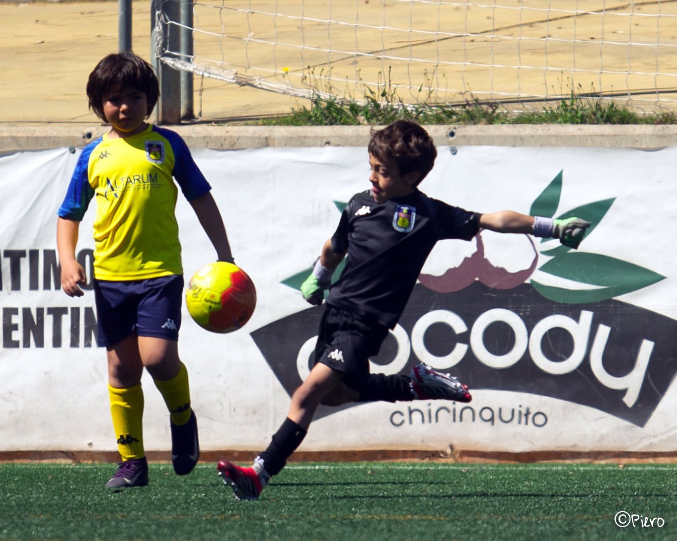 2026 03 28 S7B VS CORBERA 18