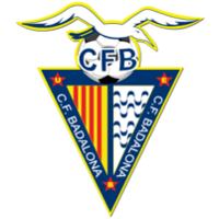 CF Badalona