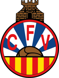 CF Vilanova
