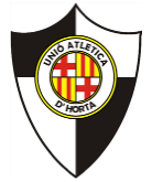 UA d'Horta