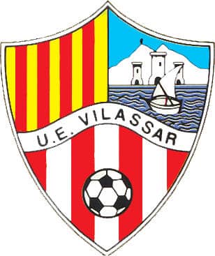 UE Vilassar