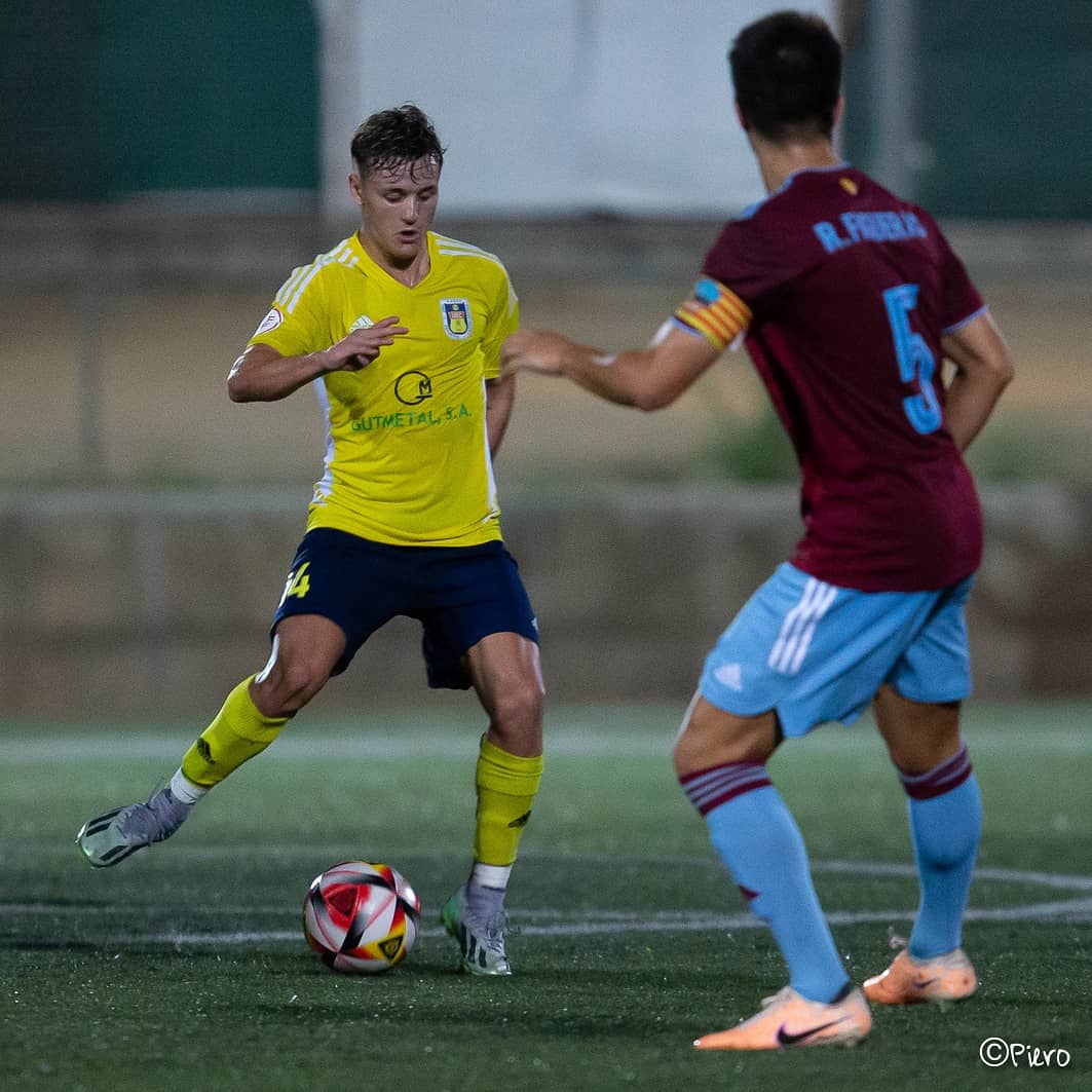 2023 09 13 UEC VS LLEIDA 94