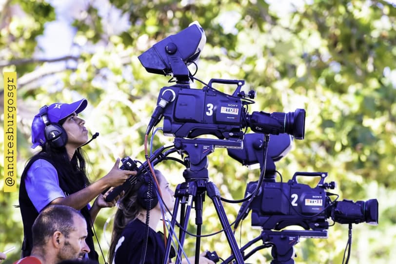 LES IMATGES DEL CASTELLDEFELS-TERRASSA a www.fcf.cat (via La Xarxa), ETV (Llobregat Televisió) i Futbol Cat (Televisió de Catalunya)