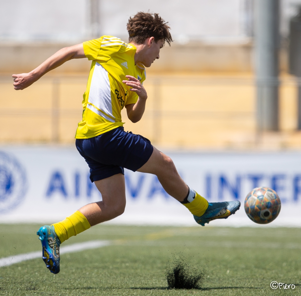 AGENDA CAP DE SETMANA FUTBOL BASE UE CASTELLDEFELS (24-25 D&#039;AGOST 2024)